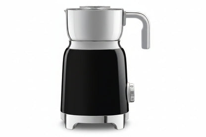 Induction Milk Frother | 600 ml with 6 Smart Programs