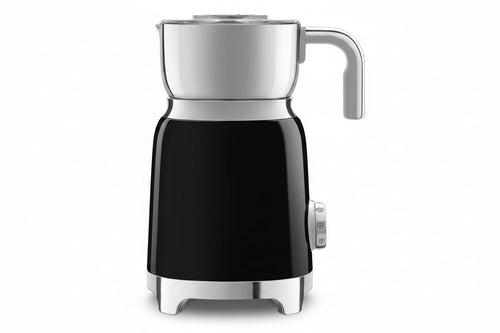 Induction Milk Frother | 600 ml with 6 Smart Programs
