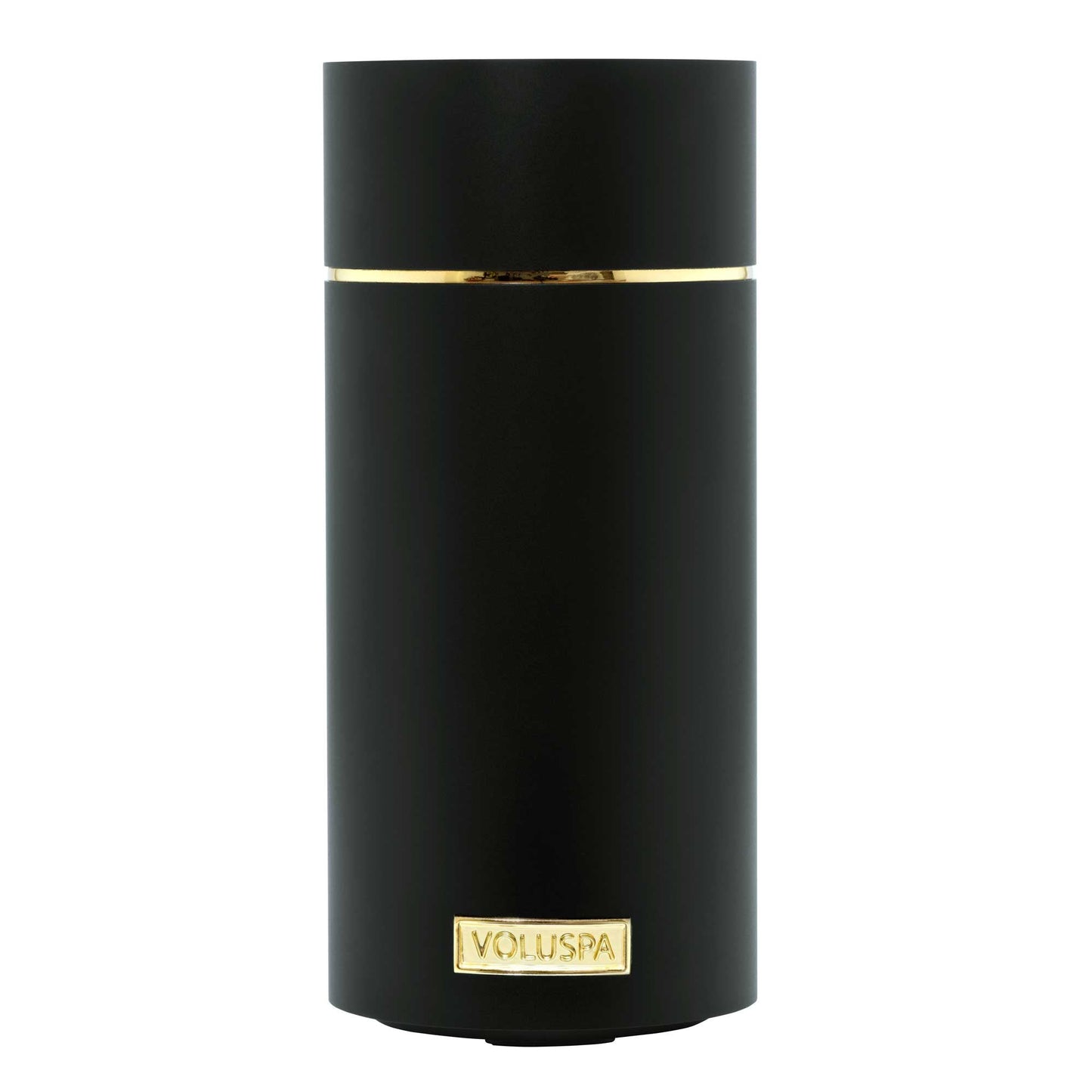 Wireless Ultrasonic Essential Oil Diffuser for Home & Office