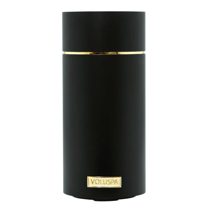 Wireless Ultrasonic Essential Oil Diffuser for Home & Office