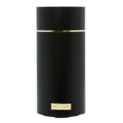 Wireless Ultrasonic Essential Oil Diffuser for Home & Office