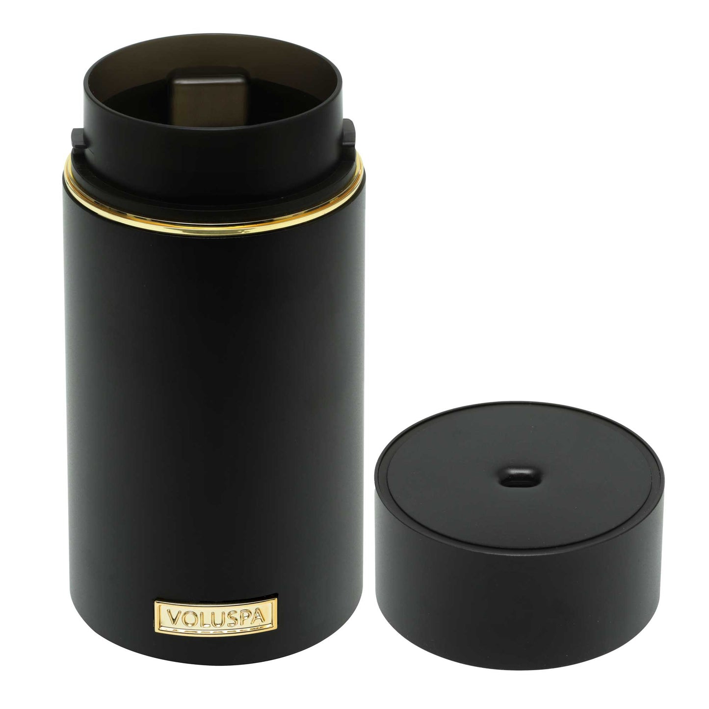 Wireless Ultrasonic Essential Oil Diffuser for Home & Office