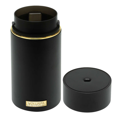 Wireless Ultrasonic Essential Oil Diffuser for Home & Office