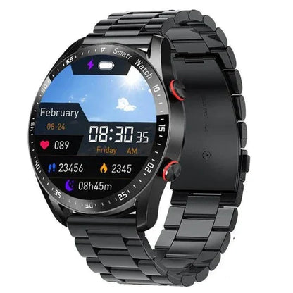 Swiss Timepiece