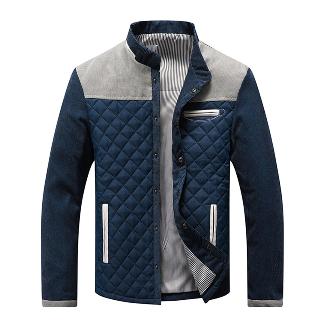 The Adventure Ready Jacket - Your Ultimate Outdoor Companion