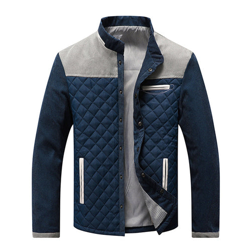 The Adventure Ready Jacket - Your Ultimate Outdoor Companion
