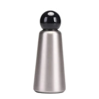 Silver A