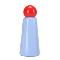 Rot-blue