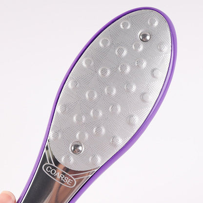 SmoothStep Foot Care Tool