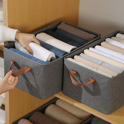 Storage Cabinet Organizer - Last Day Discount