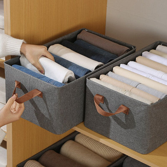 Storage Cabinet Organizer - Last Day Discount