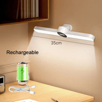 Rechargeable