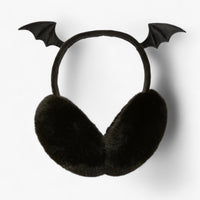 Little Devil