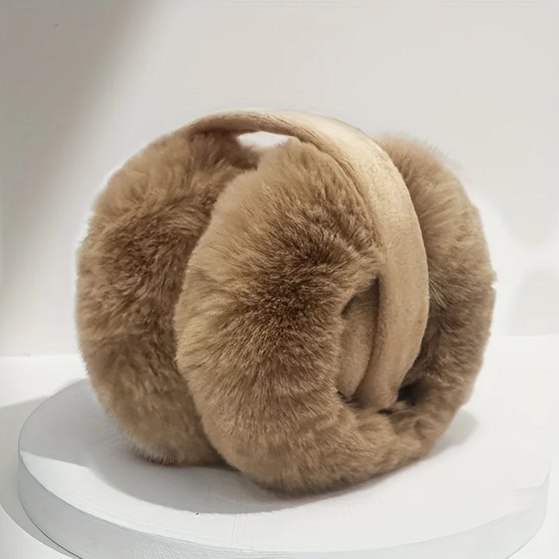 Ultra Comfortable Ear Cushions for Noise Isolation – VelvetNest Luxe