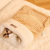 Light brown