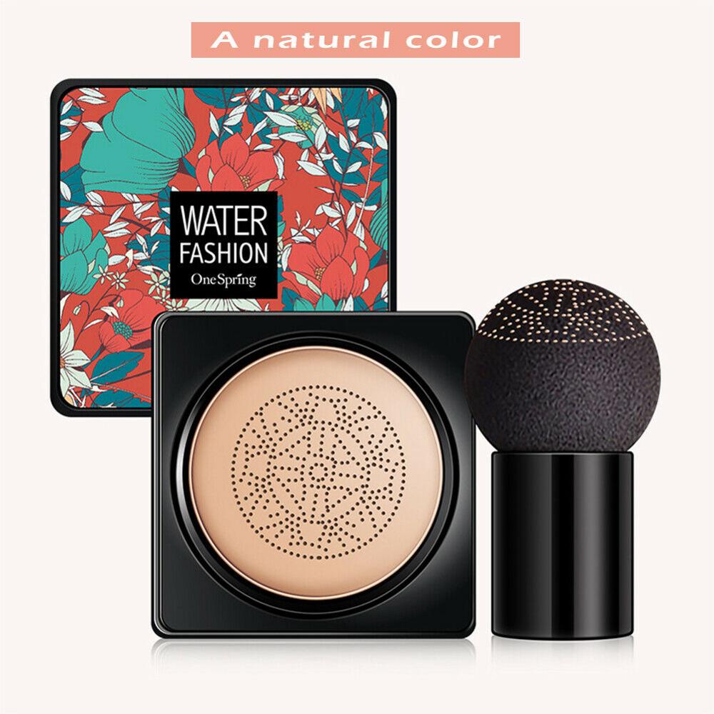 Face Concealer Cream - Buy One Get One Free Offer!