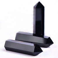Obsidian 1pc