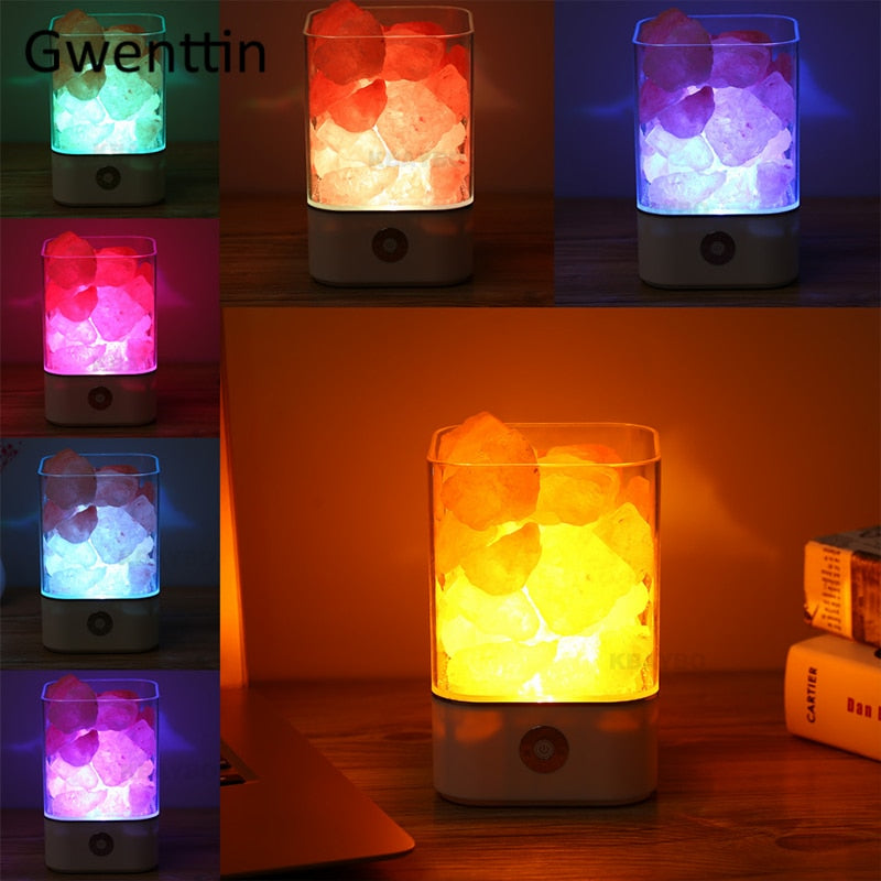 Create Calm, Warmth, and Nature in Your Home with Lava Scent