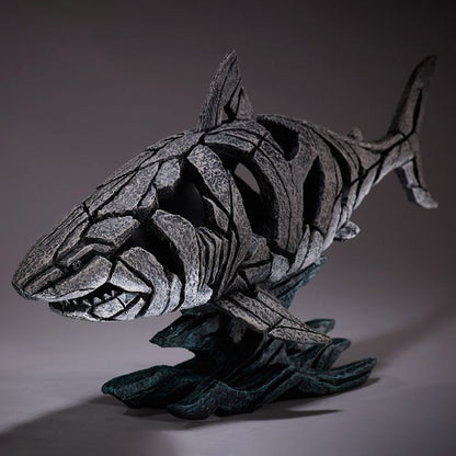 Artistic Sculptures of Animals - Taalita Design