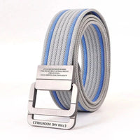 Light gray-blue