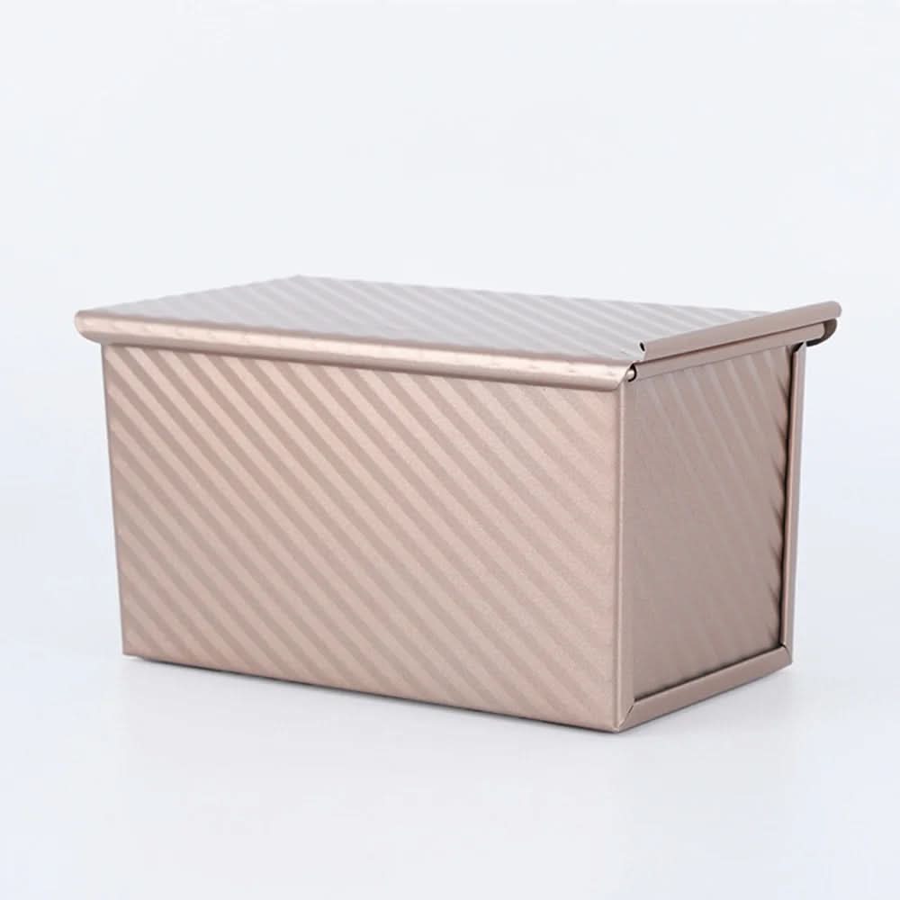 Rose Gold Baking Set for Stylish Kitchen Creations