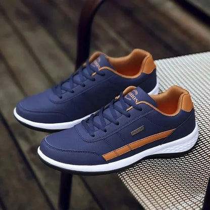 Supportive Sneakers for Walking