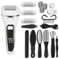 White and Tool