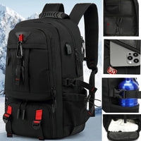 50L