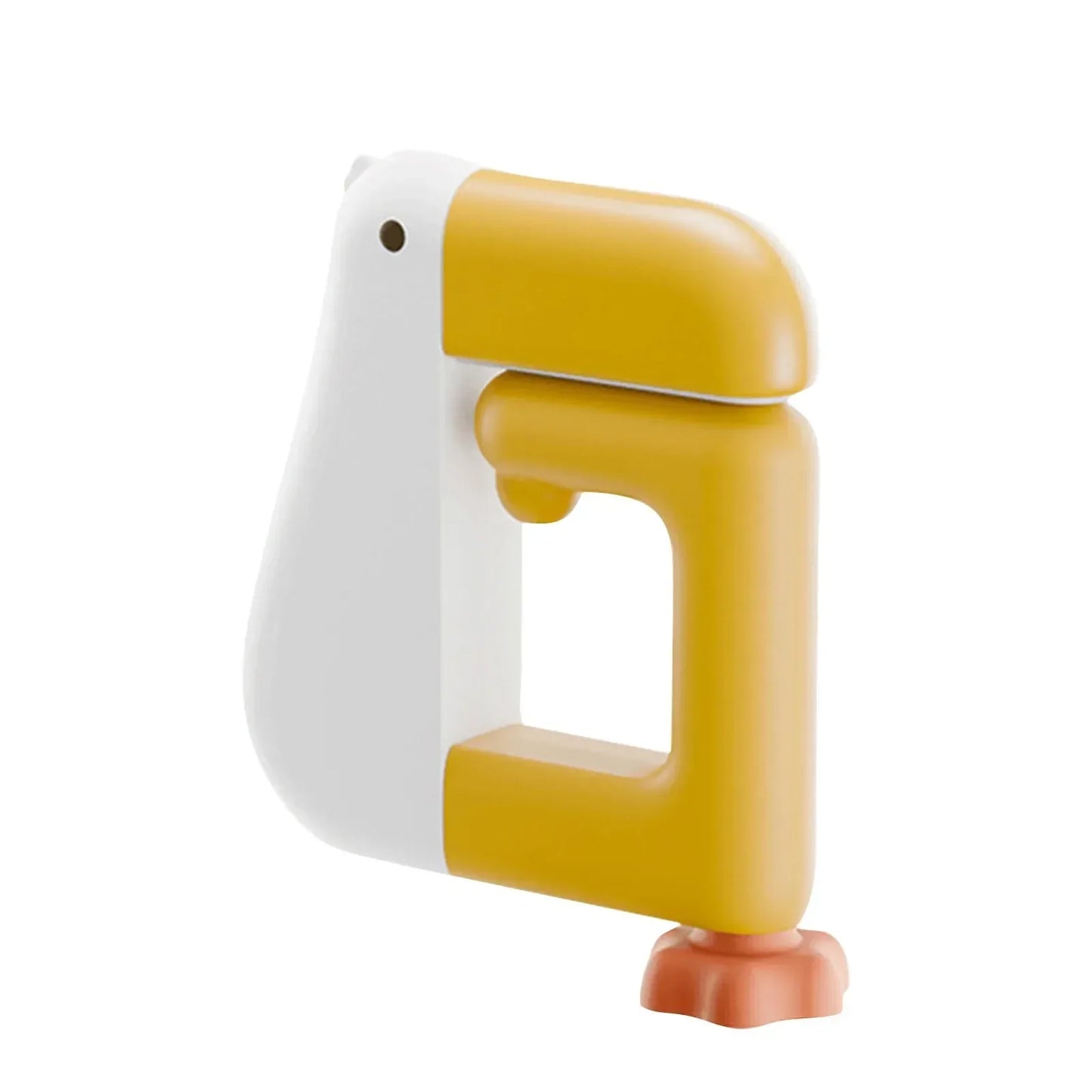 Portable Handbag Holder - Folding Table Hook with Adjustable Clamp up to 3cm
