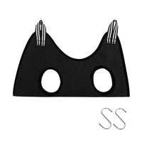 6-10KG