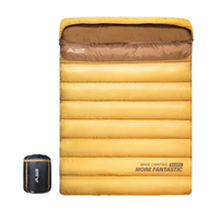 Yellow - 2.2 Kg