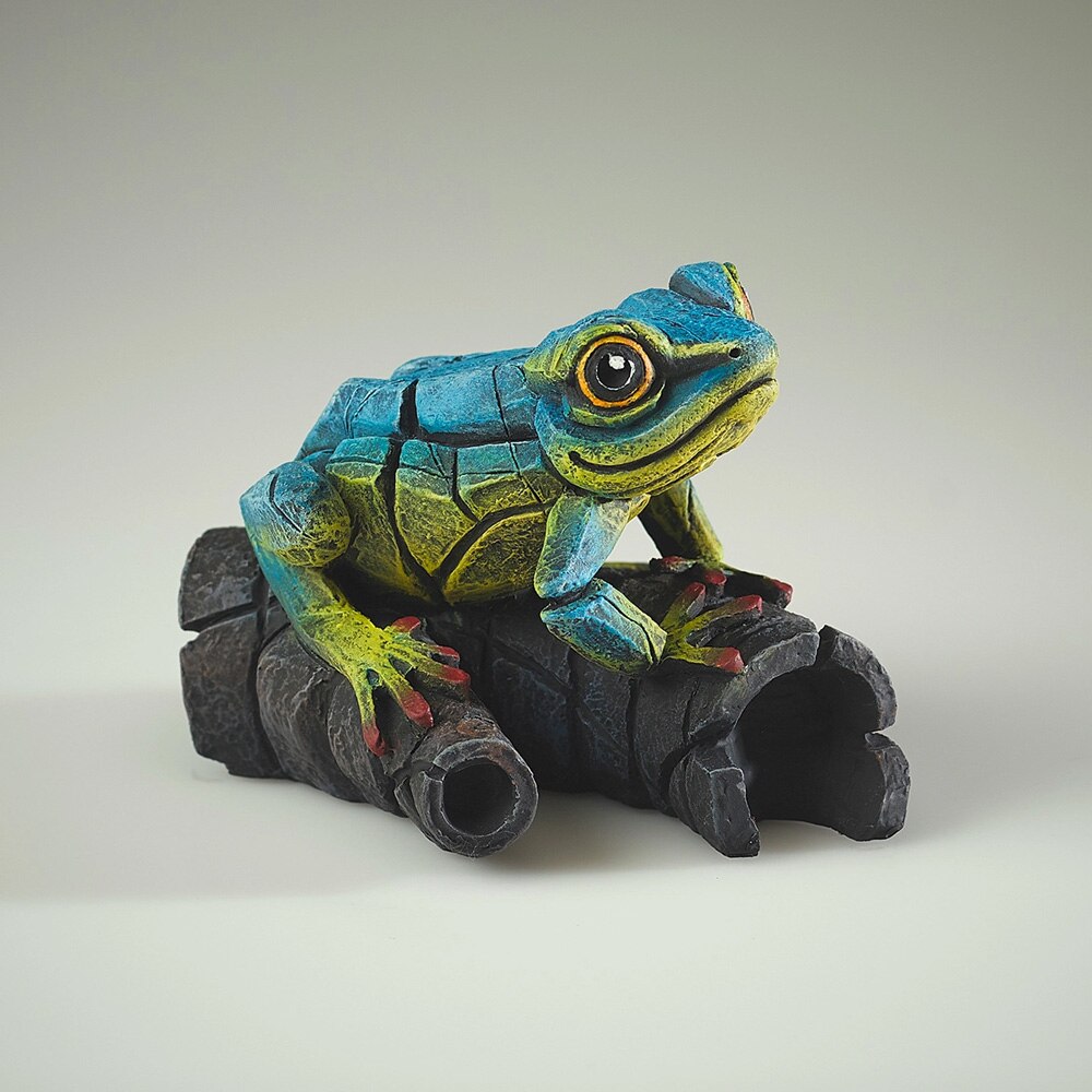 Artistic Sculptures of Animals - Taalita Design