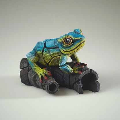 Artistic Sculptures of Animals - Taalita Design