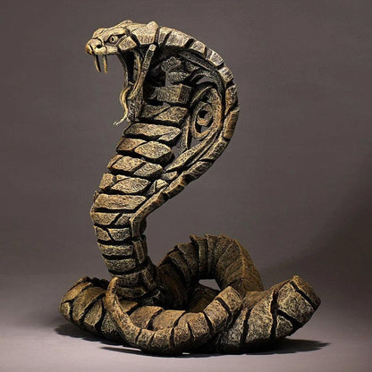Artistic Sculptures of Animals - Taalita Design