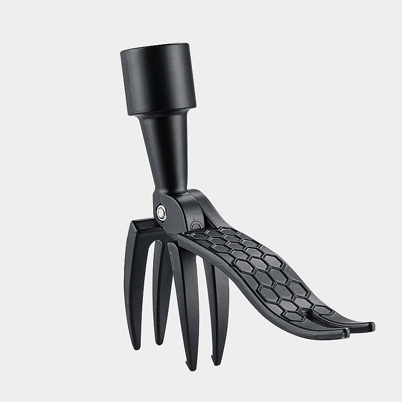 50% OFF | Weeding Tool - Weed Puller [Last Day of Discount]