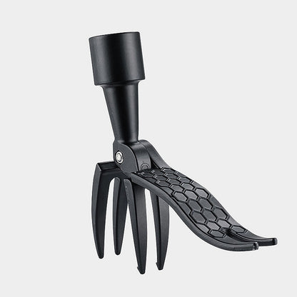 50% OFF | Weeding Tool - Weed Puller [Last Day of Discount]