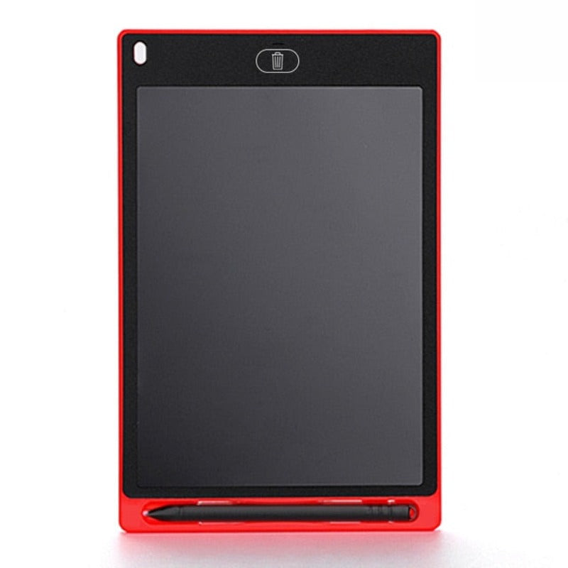 Creative Spark LCD Writing Tablet for Kids