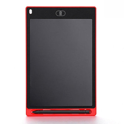 Creative Spark LCD Writing Tablet for Kids