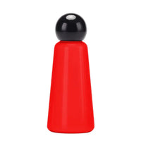 Black-Red