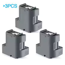 Ink Management Solution for Epson Printers