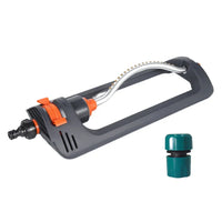 STyle B Connector