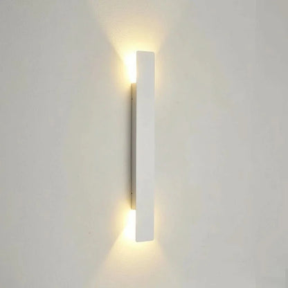 Waterproof Wall Light Fixture for Outdoor Use