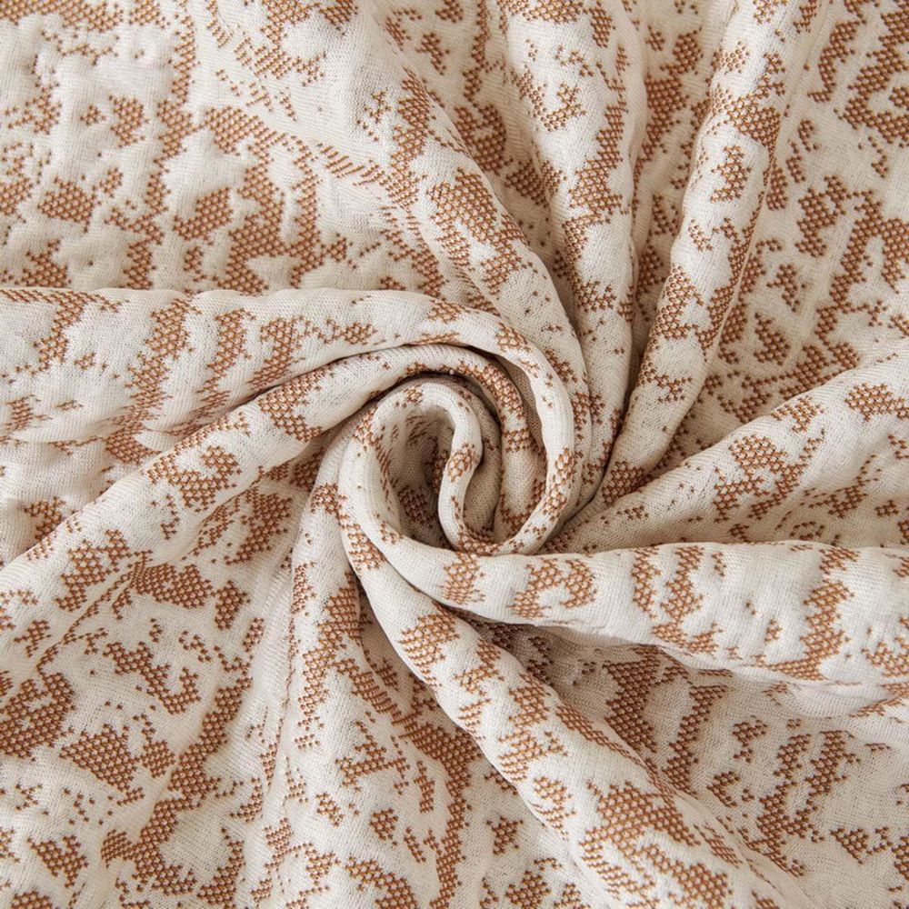 Oasis Comfort Chenille Sofa Protector