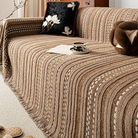 Desert Taupe