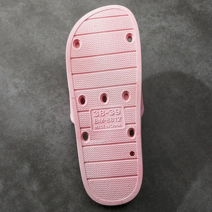 Foot Massage Sandals for Women – Reflexology Comfort Footwear