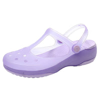 Light Purple