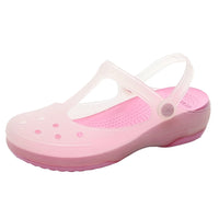 Pearl Pink