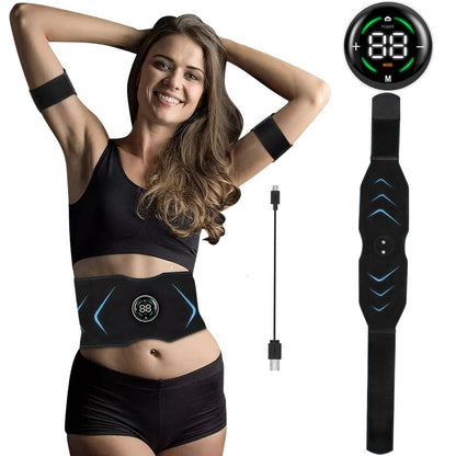 Comfortable Waistband for Enhanced Sensation