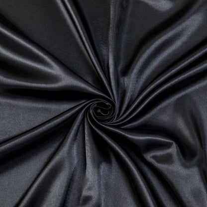 Revitalizing Satin Bedding Set | Lightweight, Breathable Comfort | Soft Pillow Covers | DreamWeave