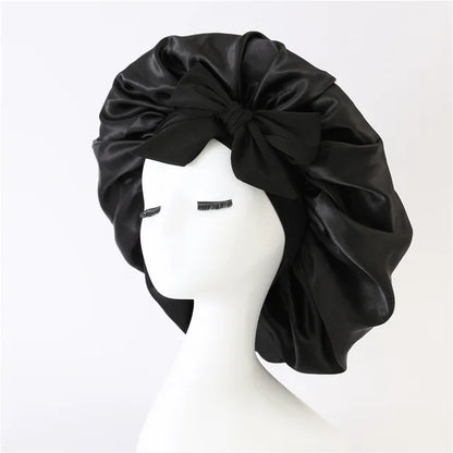All-Night Comfort Cap
